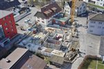 Seon Milchgasse 14 MFH Boschetti (13)